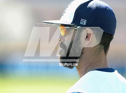 Thumbnail 1 in Ponderosa @ Chaparral photogallery.