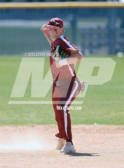 Thumbnail 3 in Ponderosa @ Chaparral photogallery.