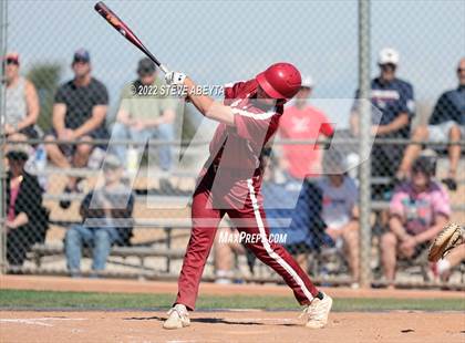 Thumbnail 1 in Ponderosa @ Chaparral photogallery.