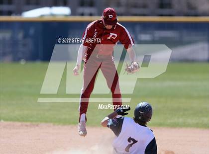 Thumbnail 2 in Ponderosa @ Chaparral photogallery.