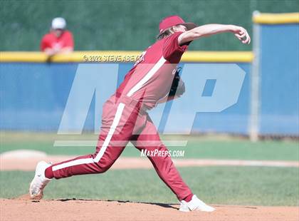 Thumbnail 2 in Ponderosa @ Chaparral photogallery.