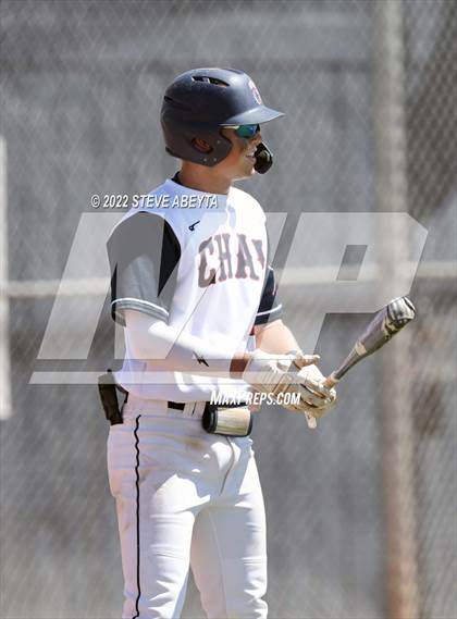Thumbnail 3 in Ponderosa @ Chaparral photogallery.