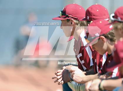 Thumbnail 3 in Ponderosa @ Chaparral photogallery.