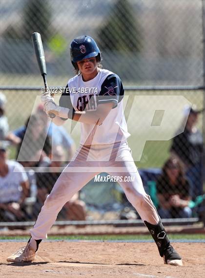 Thumbnail 3 in Ponderosa @ Chaparral photogallery.