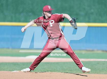 Thumbnail 3 in Ponderosa @ Chaparral photogallery.