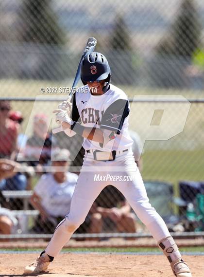 Thumbnail 1 in Ponderosa @ Chaparral photogallery.