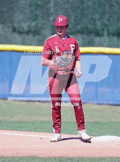 Thumbnail 2 in Ponderosa @ Chaparral photogallery.