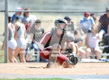 Thumbnail 1 in Ponderosa @ Chaparral photogallery.
