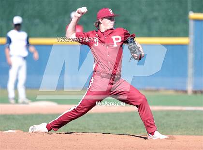 Thumbnail 3 in Ponderosa @ Chaparral photogallery.