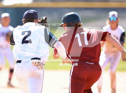 Thumbnail 1 in Ponderosa @ Chaparral photogallery.