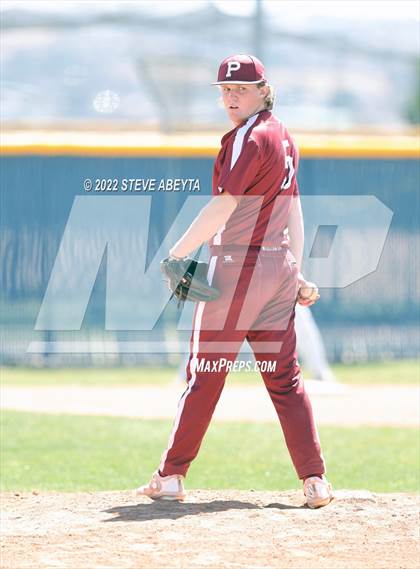 Thumbnail 3 in Ponderosa @ Chaparral photogallery.