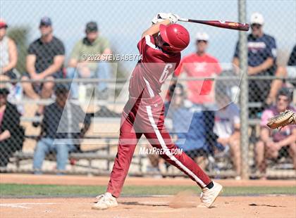 Thumbnail 2 in Ponderosa @ Chaparral photogallery.