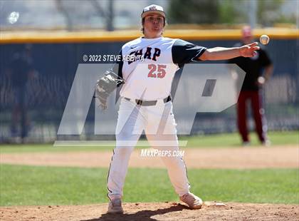 Thumbnail 2 in Ponderosa @ Chaparral photogallery.