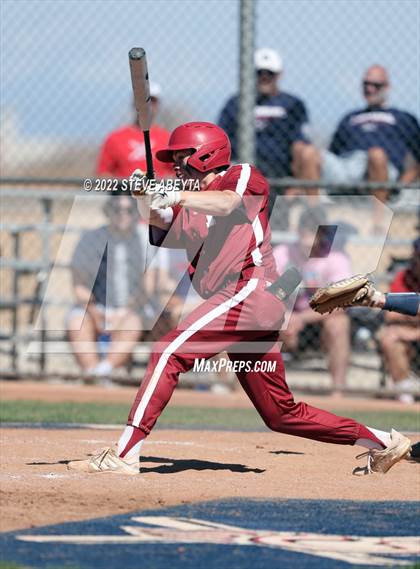Thumbnail 1 in Ponderosa @ Chaparral photogallery.
