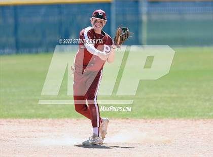 Thumbnail 3 in Ponderosa @ Chaparral photogallery.