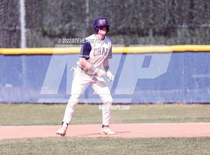 Thumbnail 1 in Ponderosa @ Chaparral photogallery.