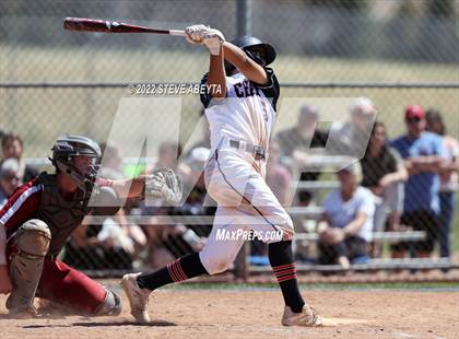 Thumbnail 2 in Ponderosa @ Chaparral photogallery.