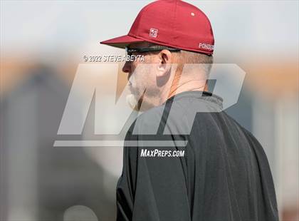 Thumbnail 3 in Ponderosa @ Chaparral photogallery.
