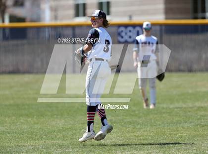 Thumbnail 1 in Ponderosa @ Chaparral photogallery.
