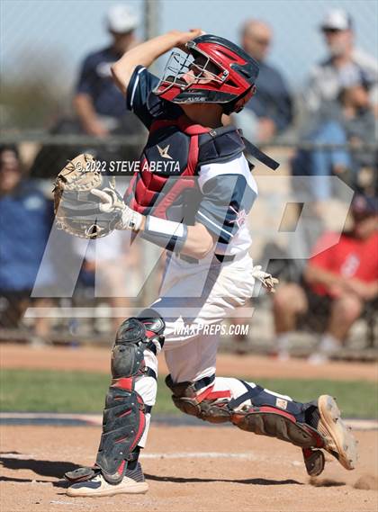 Thumbnail 2 in Ponderosa @ Chaparral photogallery.
