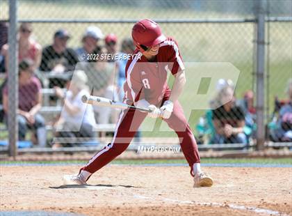 Thumbnail 3 in Ponderosa @ Chaparral photogallery.