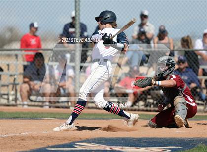 Thumbnail 3 in Ponderosa @ Chaparral photogallery.