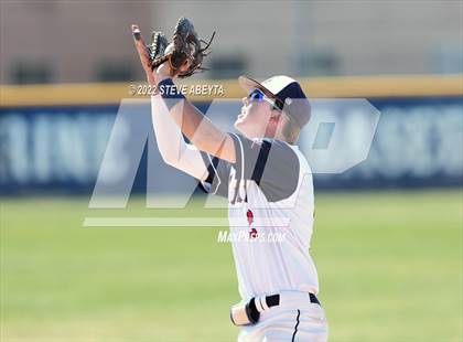 Thumbnail 1 in Ponderosa @ Chaparral photogallery.