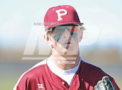 Thumbnail 3 in Ponderosa @ Chaparral photogallery.