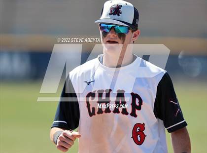 Thumbnail 2 in Ponderosa @ Chaparral photogallery.