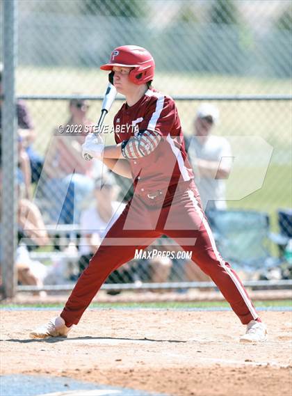 Thumbnail 1 in Ponderosa @ Chaparral photogallery.