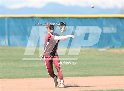 Thumbnail 2 in Ponderosa @ Chaparral photogallery.