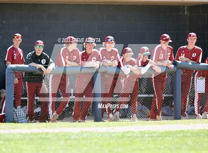 Thumbnail 3 in Ponderosa @ Chaparral photogallery.
