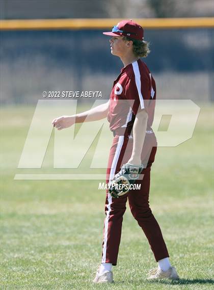 Thumbnail 2 in Ponderosa @ Chaparral photogallery.