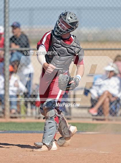 Thumbnail 3 in Ponderosa @ Chaparral photogallery.