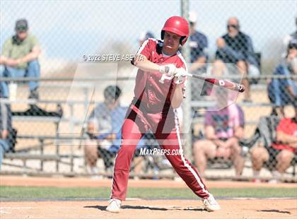 Thumbnail 1 in Ponderosa @ Chaparral photogallery.