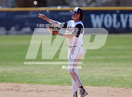 Thumbnail 2 in Ponderosa @ Chaparral photogallery.
