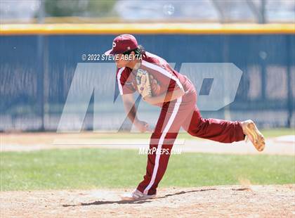 Thumbnail 3 in Ponderosa @ Chaparral photogallery.
