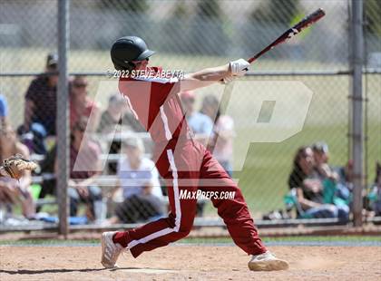 Thumbnail 3 in Ponderosa @ Chaparral photogallery.