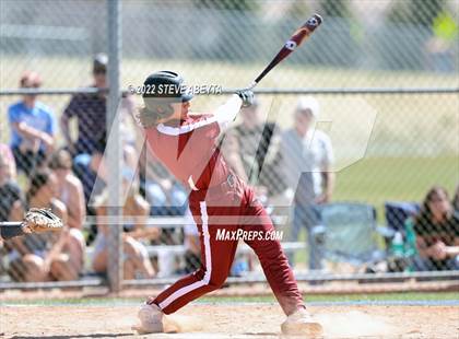 Thumbnail 2 in Ponderosa @ Chaparral photogallery.