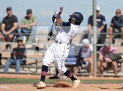 Thumbnail 3 in Ponderosa @ Chaparral photogallery.