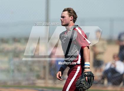 Thumbnail 2 in Ponderosa @ Chaparral photogallery.