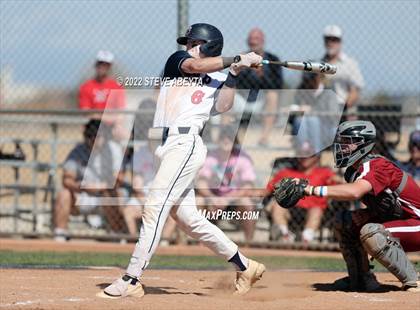 Thumbnail 1 in Ponderosa @ Chaparral photogallery.