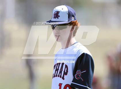 Thumbnail 2 in Ponderosa @ Chaparral photogallery.