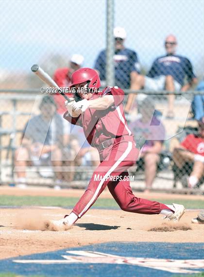 Thumbnail 2 in Ponderosa @ Chaparral photogallery.