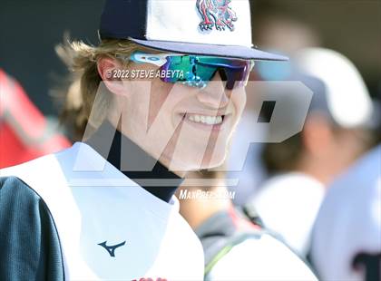Thumbnail 1 in Ponderosa @ Chaparral photogallery.