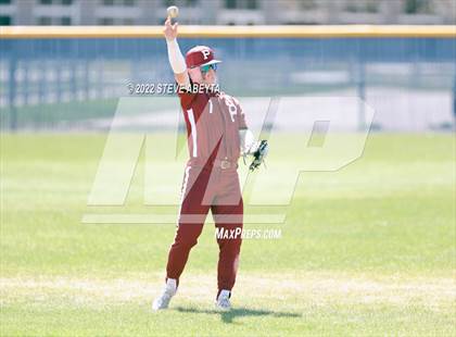 Thumbnail 1 in Ponderosa @ Chaparral photogallery.