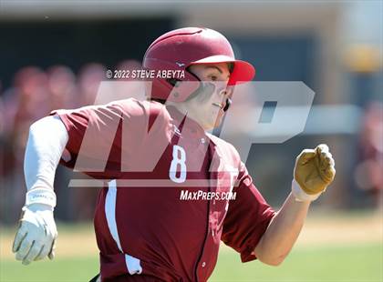 Thumbnail 1 in Ponderosa @ Chaparral photogallery.