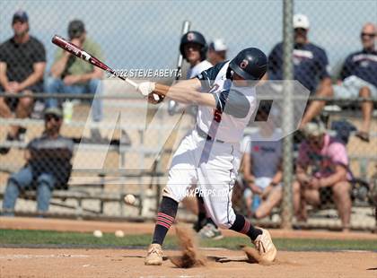 Thumbnail 1 in Ponderosa @ Chaparral photogallery.