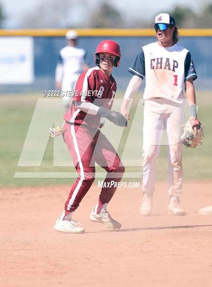 Thumbnail 3 in Ponderosa @ Chaparral photogallery.