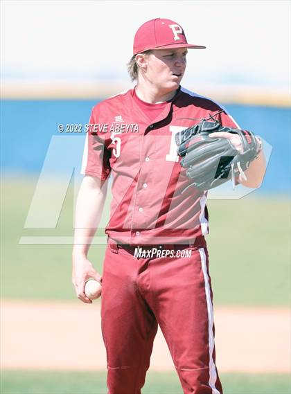 Thumbnail 2 in Ponderosa @ Chaparral photogallery.